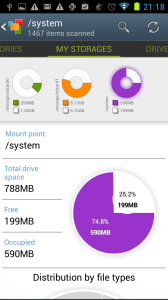 diskanalyzer_internalstorage