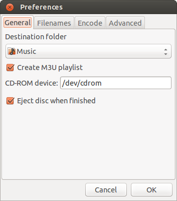 flac to mp3 online 320