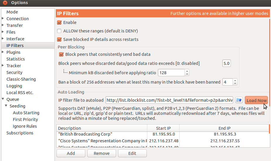 Rapidshare Cbt Nuggets Cissp Torrent