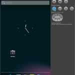 Android Emulator