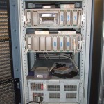 Digital AlphaServer 4100